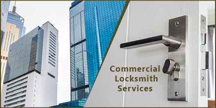 Burbank CA Locksmith Store, Burbank, CA 408-412-5247 Burbank CA Locksmith Store, Burbank, CA 408-412-5247