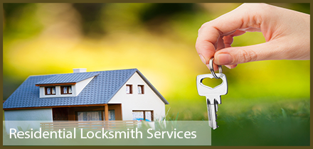 Burbank CA Locksmith Store, Burbank, CA 408-412-5247 Burbank CA Locksmith Store, Burbank, CA 408-412-5247