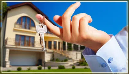 Burbank CA Locksmith Store Burbank, CA 408-412-5247