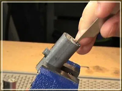 Burbank CA Locksmith Store Burbank, CA 408-412-5247