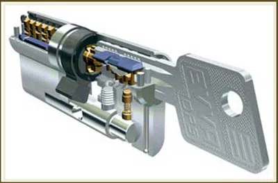 Burbank CA Locksmith Store Burbank, CA 408-412-5247