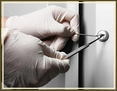 Burbank CA Locksmith Store Burbank, CA 408-412-5247