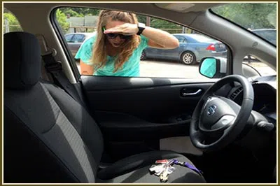 Burbank CA Locksmith Store Burbank, CA 408-412-5247