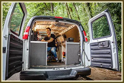 Burbank CA Locksmith Store Burbank, CA 408-412-5247