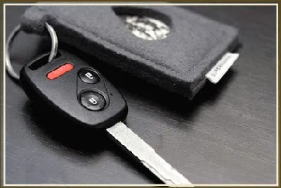 Burbank CA Locksmith Store Burbank, CA 408-412-5247