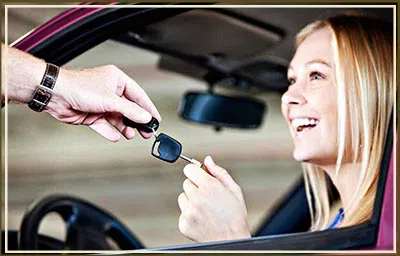 Burbank CA Locksmith Store Burbank, CA 408-412-5247