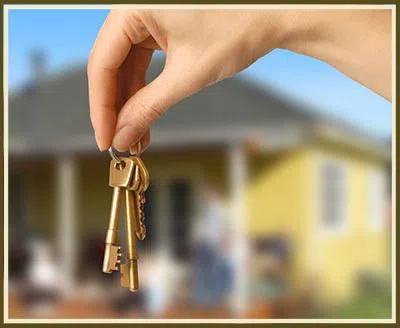 Burbank CA Locksmith Store Burbank, CA 408-412-5247