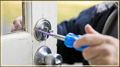 Burbank CA Locksmith Store Burbank, CA 408-412-5247