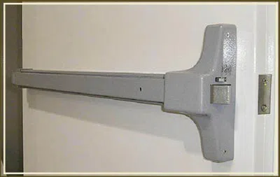 Burbank CA Locksmith Store Burbank, CA 408-412-5247