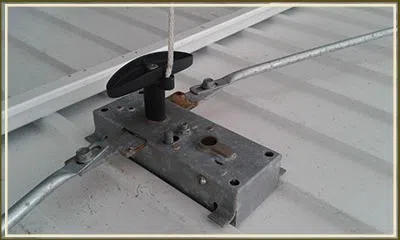 Burbank CA Locksmith Store Burbank, CA 408-412-5247