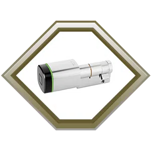 logo-image - Lock-set-10