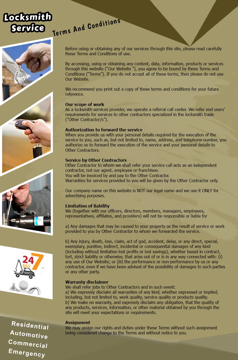 Burbank CA Locksmith Store, Burbank, CA 408-412-5247