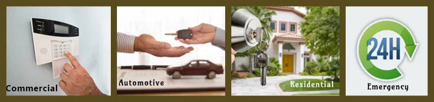 Burbank CA Locksmith Store, Burbank, CA 408-412-5247 - abt-cont