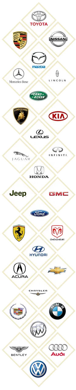 Burbank CA Locksmith Store, Burbank, CA 408-412-5247 - auto-brands-set