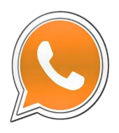 Burbank CA Locksmith Store, Burbank, CA 408-412-5247