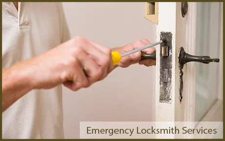 Burbank CA Locksmith Store, Burbank, CA 408-412-5247 - eme-cont