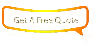 Burbank CA Locksmith Store, Burbank, CA 408-412-5247 - get-a-free