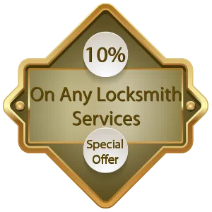 Burbank CA Locksmith Store, Burbank, CA 408-412-5247
