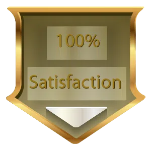 Burbank CA Locksmith Store, Burbank, CA 408-412-5247 - sati