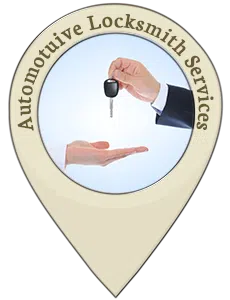 Burbank CA Locksmith Store, Burbank, CA 408-412-5247