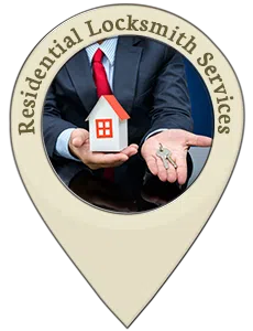 Burbank CA Locksmith Store, Burbank, CA 408-412-5247 Burbank CA Locksmith Store, Burbank, CA 408-412-5247 - sb-res